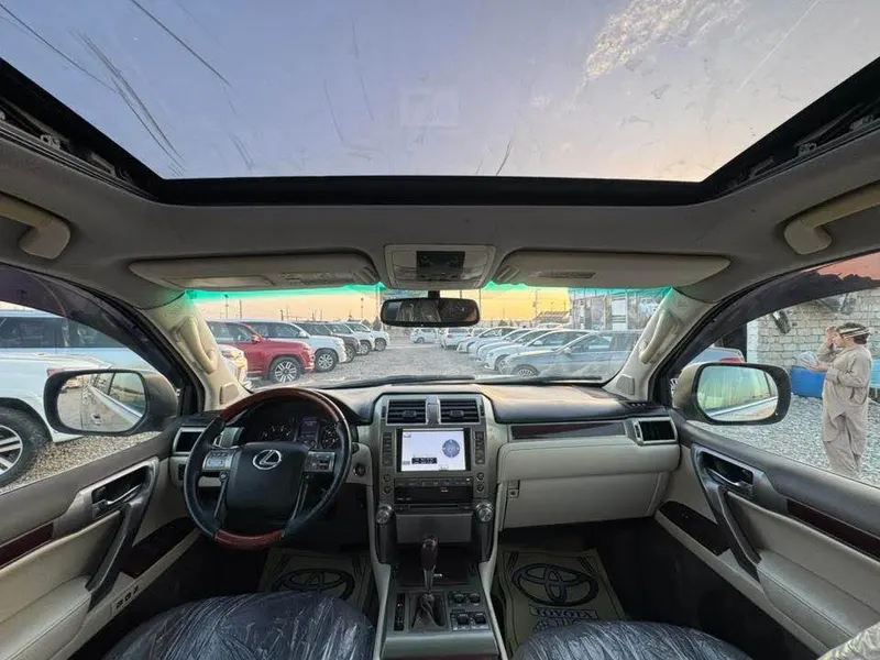 Lexus 2012 (4)