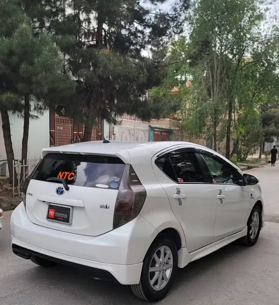 Toyota 2011 (3)