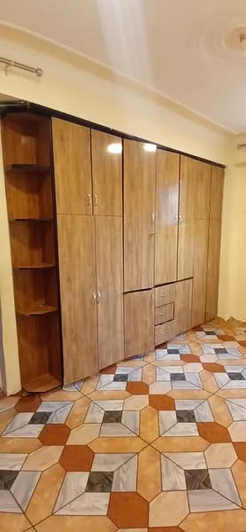 Apartment for sale, 3 rooms, 120 m², Taimani Project, Kabul (3)