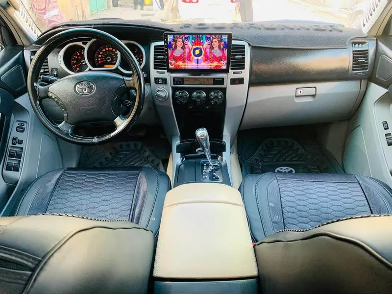 Toyota 2004 (4)