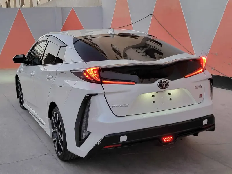 Toyota 2018 (3)