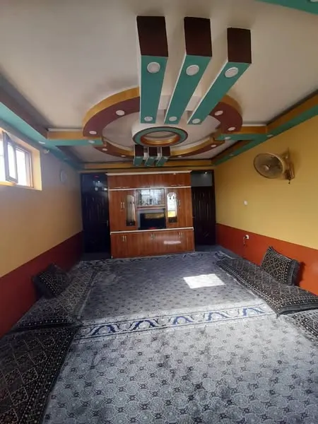 House for sale (1)