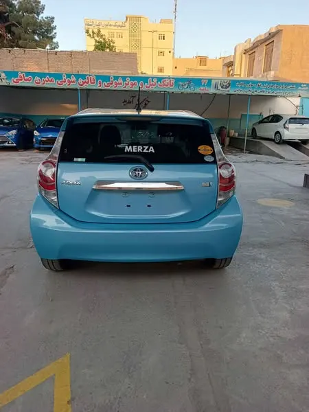 Toyota 2011 (3)
