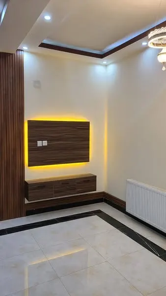 VIP Apartment for Sale in Key Location, Kabul (4)