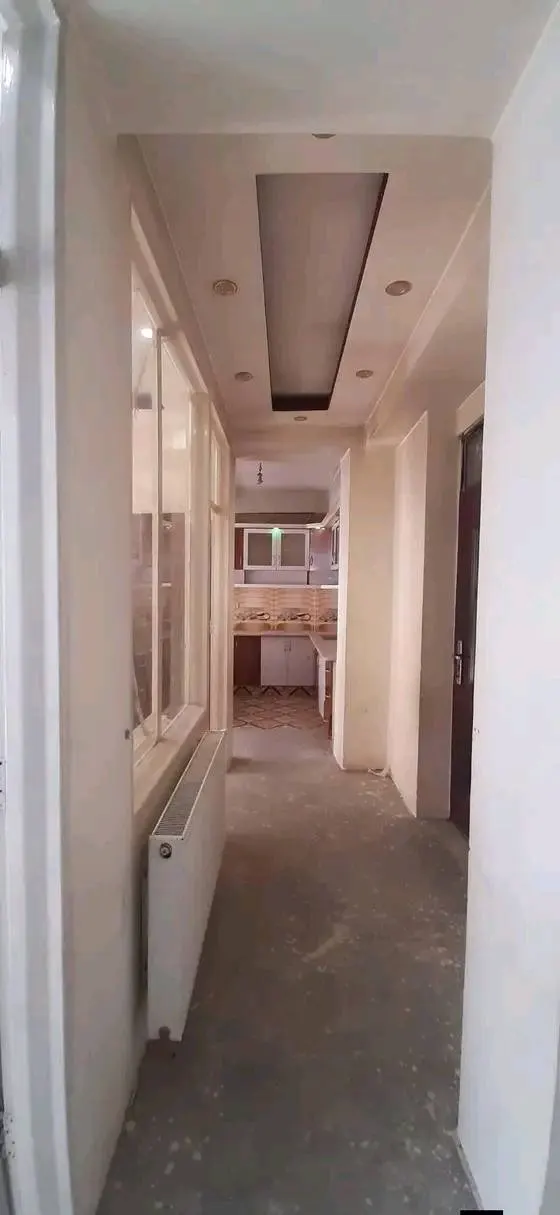 Apartment for sale, 3 bedrooms, 110 m², 5th floor (2)