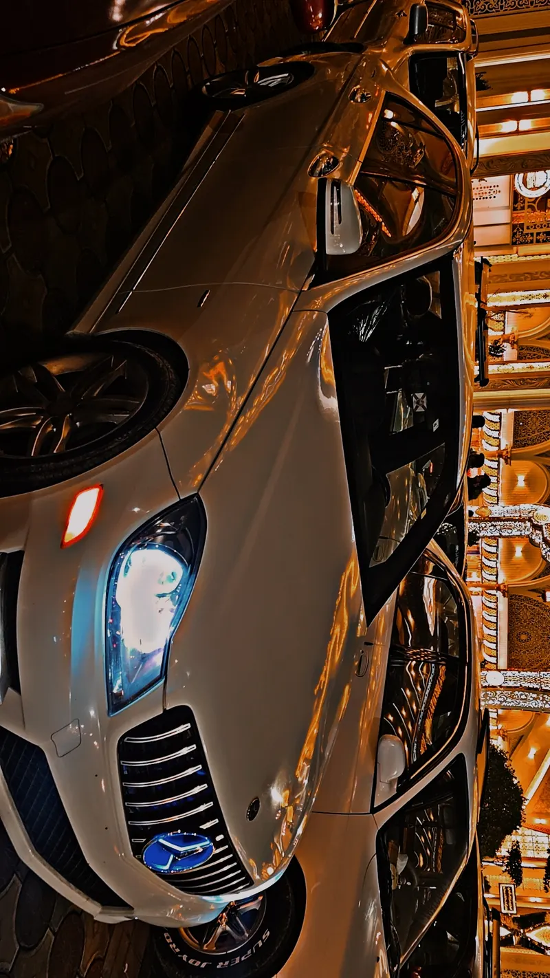 Mercedes-Benz 2013 (3)