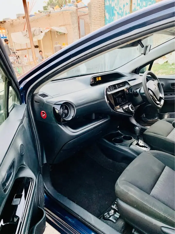 Toyota 2019 (4)