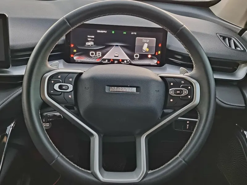 Haval 2022 (4)