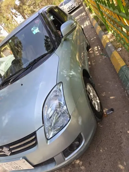 Suzuki 2009 (2)