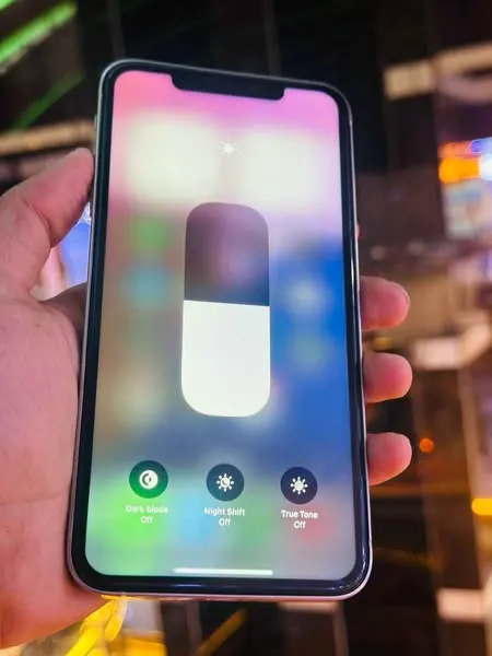 I phone Xs For Sale (2)