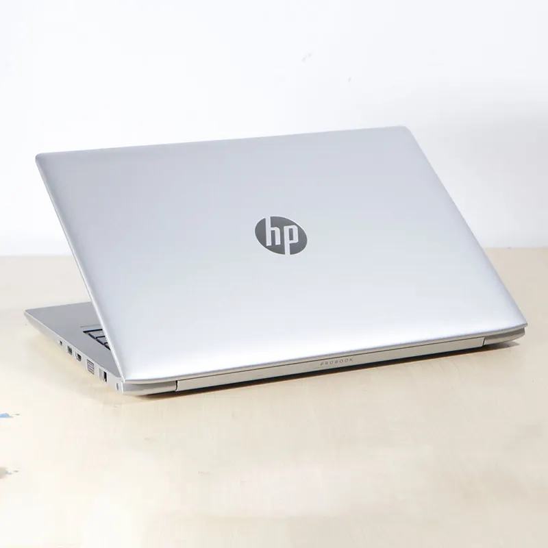 HP Pro Book (2)