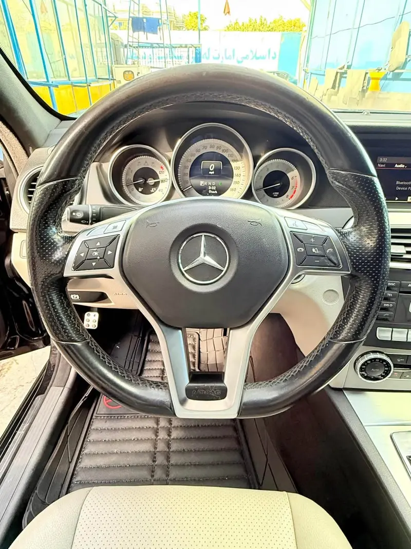 Mercedes-Benz 2014 (4)