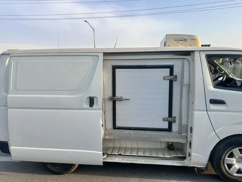 2016 model (2)