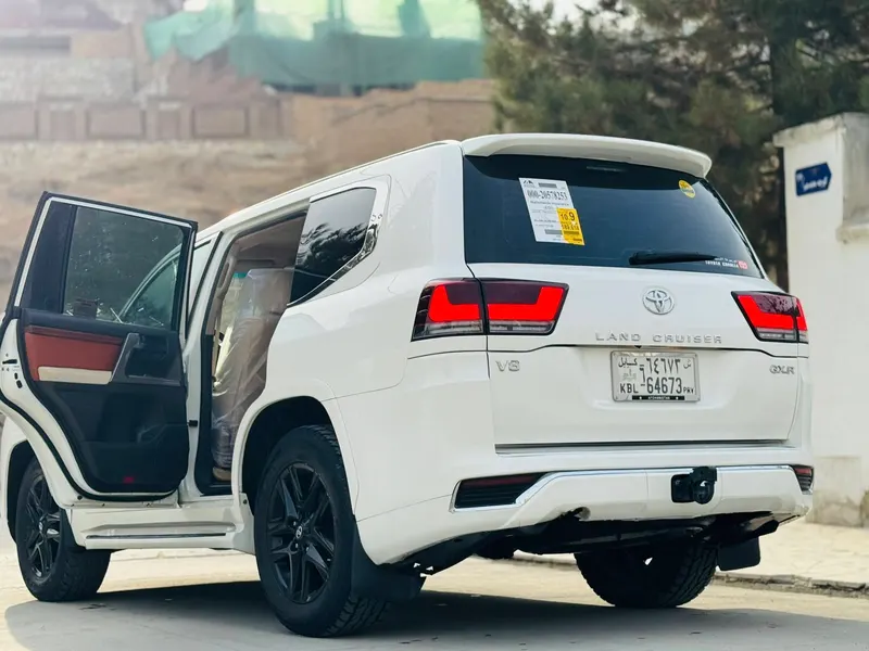 Toyota 2014 (3)