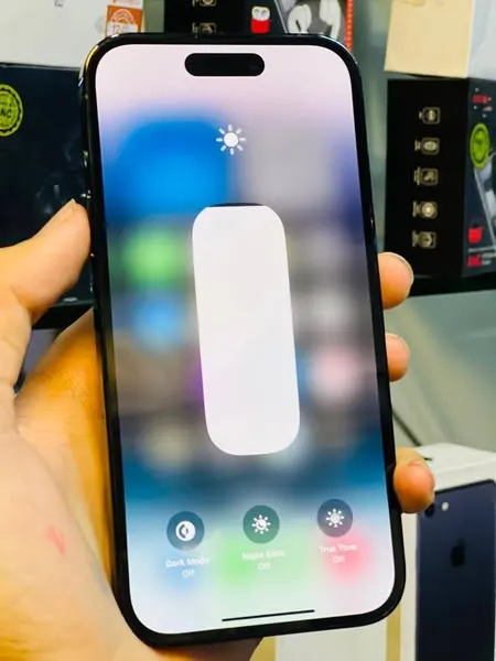 I phone 14 pro for sale (2)