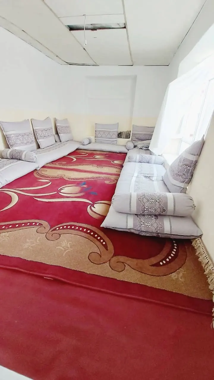 خانه برای فروش، 4 اتاق، 260 m²، چهار قلعه وزیرآباد، ناحیه 10 (3)