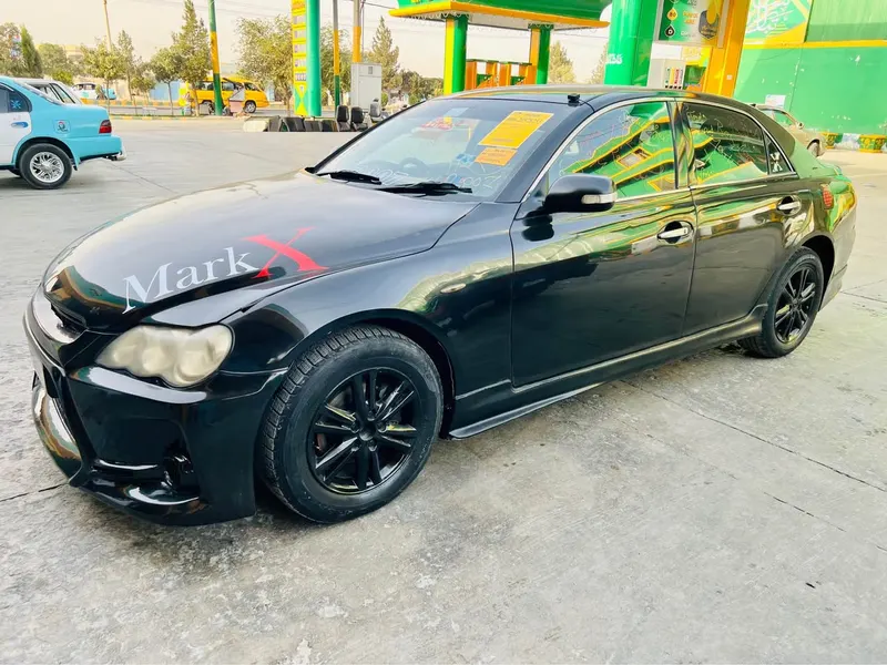 Car For Sale 2007 (2)