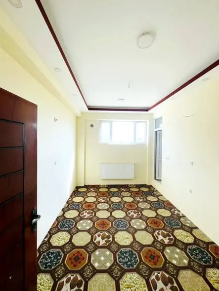 دو آپارتمان برای فروش، 3 اتاق، 140 m²، در حال حاضر کرایه است (3)