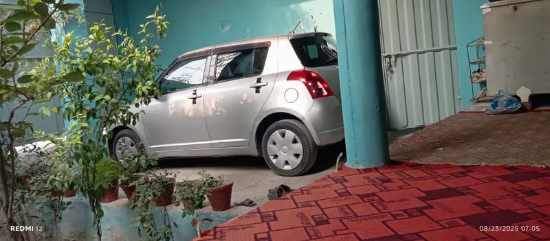 Suzuki 2010 (2)