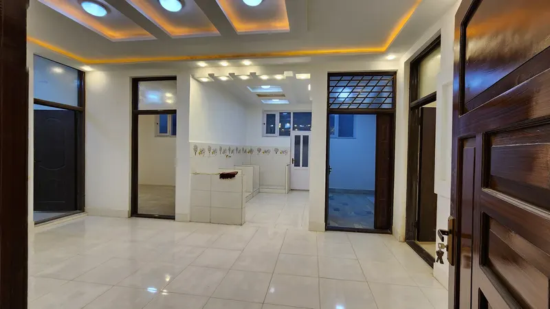 ساختمان دو منزله برای فروش، 6 اتاق، 300 m²، چهاردهی، ناحیه 6 (4)