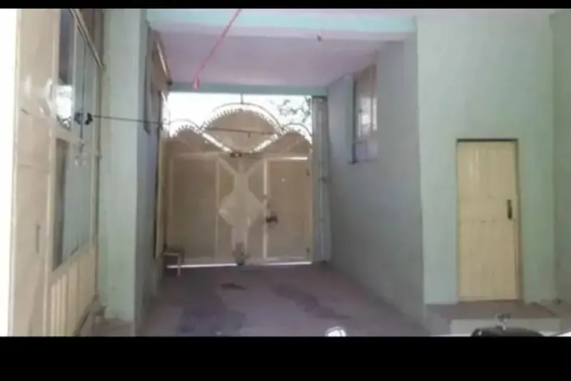 3-storey house for sale, 5.6 biswa (4)