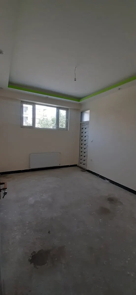 Apartments for sale, 4 rooms, 163 m², Nowabad, Kabul (1)