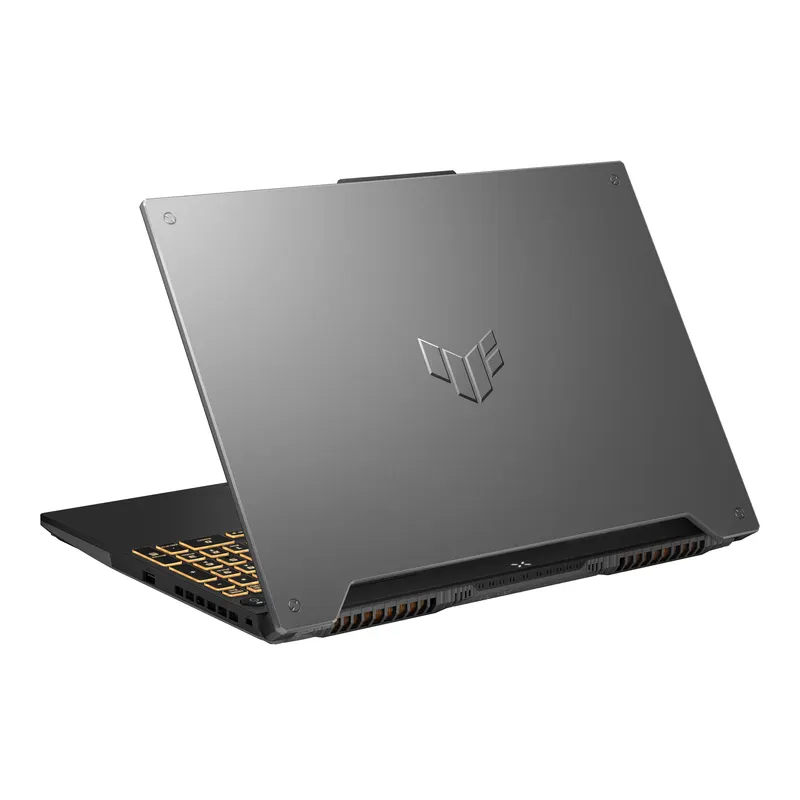 ایسوس TUF Gaming F15 FX507ZM (2)