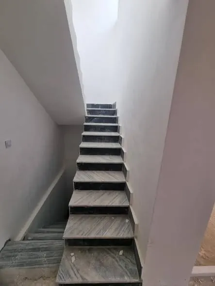 House for sale, 2 rooms, 100 m², District 7, Kabul (3)