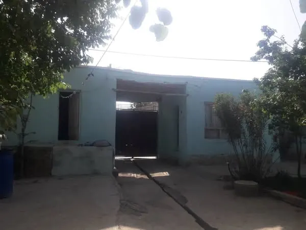 خانه برای فروش، 10 اتاق، 770 m²، اشانی 2، مزار شریف (4)