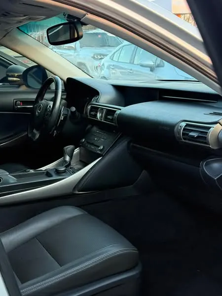 Lexus 2015 (4)