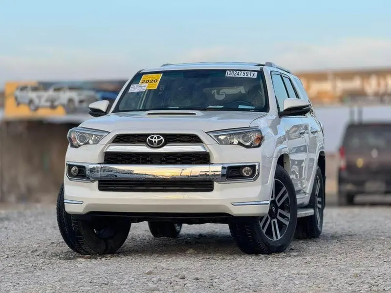 Toyota 2018 (2)