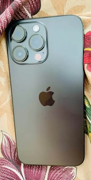 iPhone 14 Pro Max LLA (1)