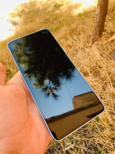 Redmi Note 13 (2)