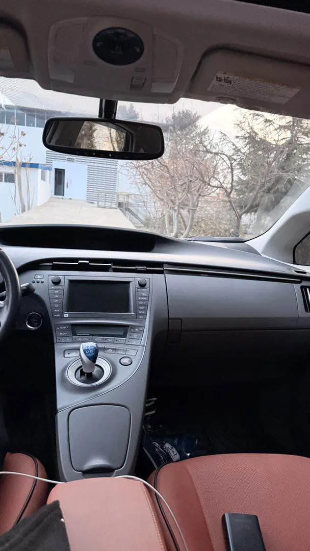 Toyota 2010 (4)