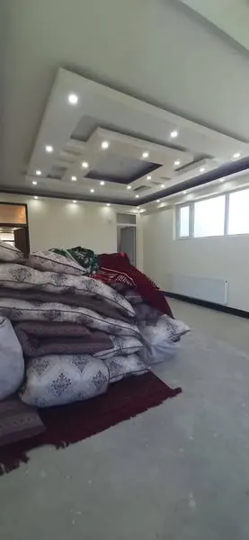 VIP apartment for sale, 4 rooms, 150 m², near Parwan Hotel (3)