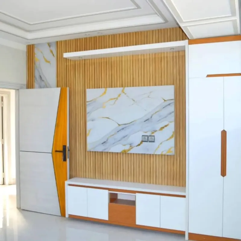 Apartment VIP 5 Rooms 182 meter (5)