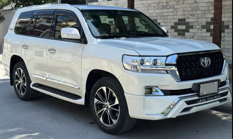 Toyota Land Cruiser 2010 (1)