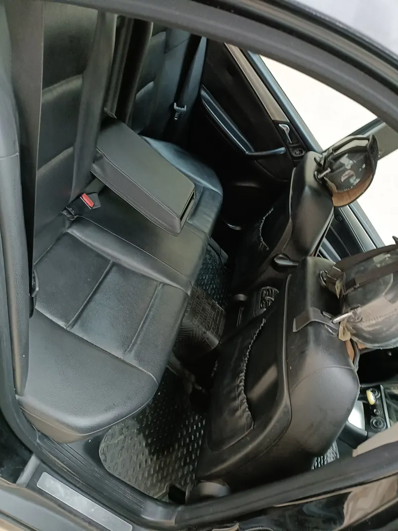 Mercedes-Benz 2005 (7)