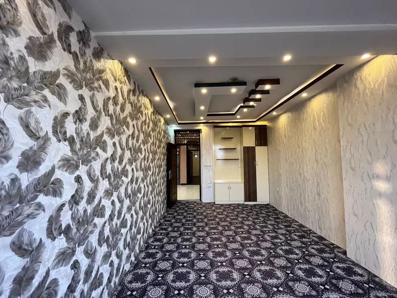 Apartment for sale, 4 rooms, 160 m² (3)