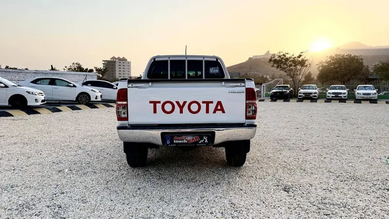 Toyota 2013 (3)
