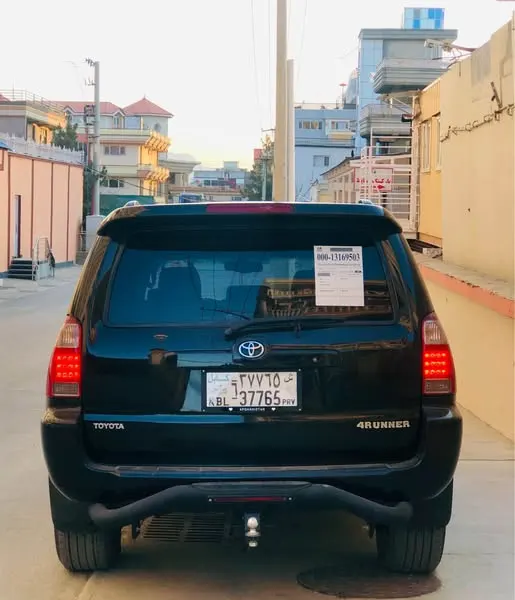 Toyota Fortuner 2004 (2)