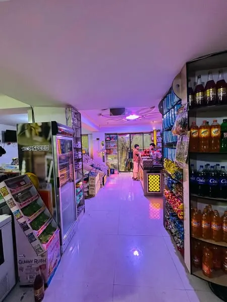 دکان برای فروش، 123 m²، کارته 3، ناحیه 6 (3)