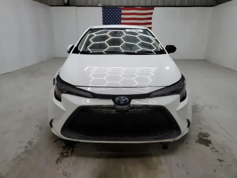 Toyota Corolla 2023 (1)