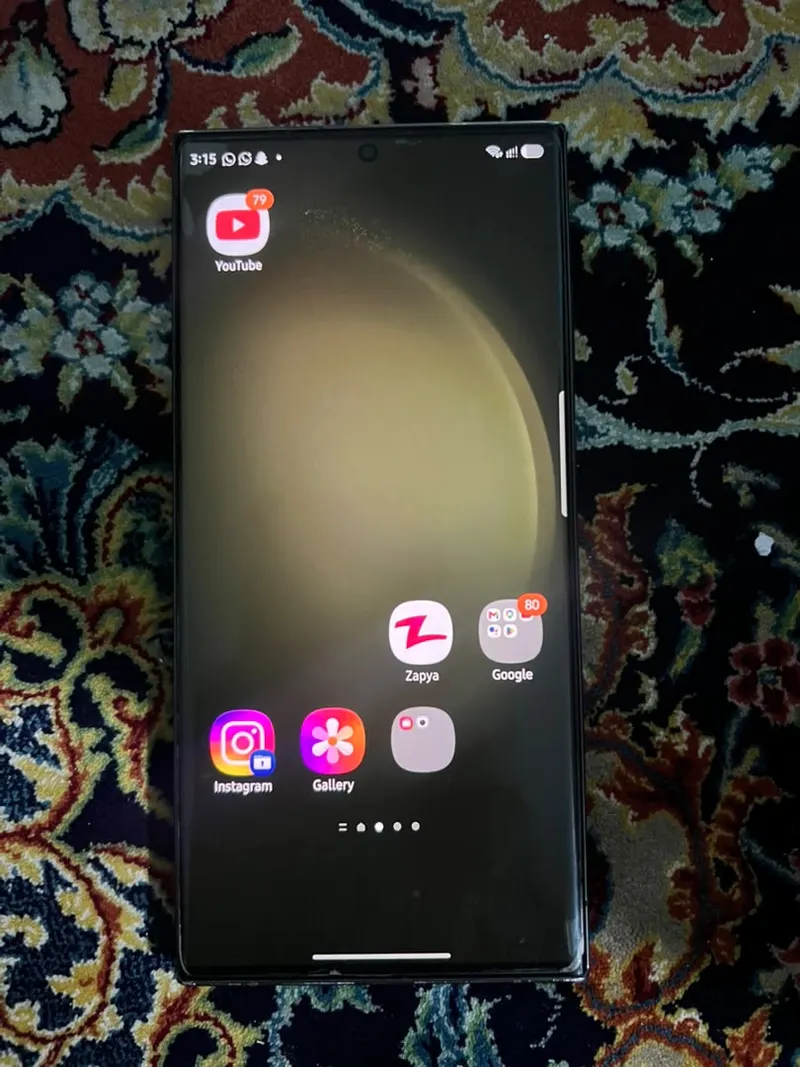 Samsung s23 ultra (1)