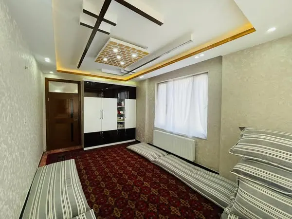 Apartment for sale, 4 rooms, 172 m², 4th floor, Karte 4 (1)