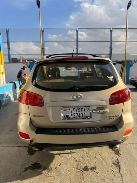 Honda 2008 (3)