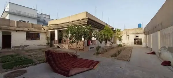 House for sale, 4 rooms, 670 m² (3)