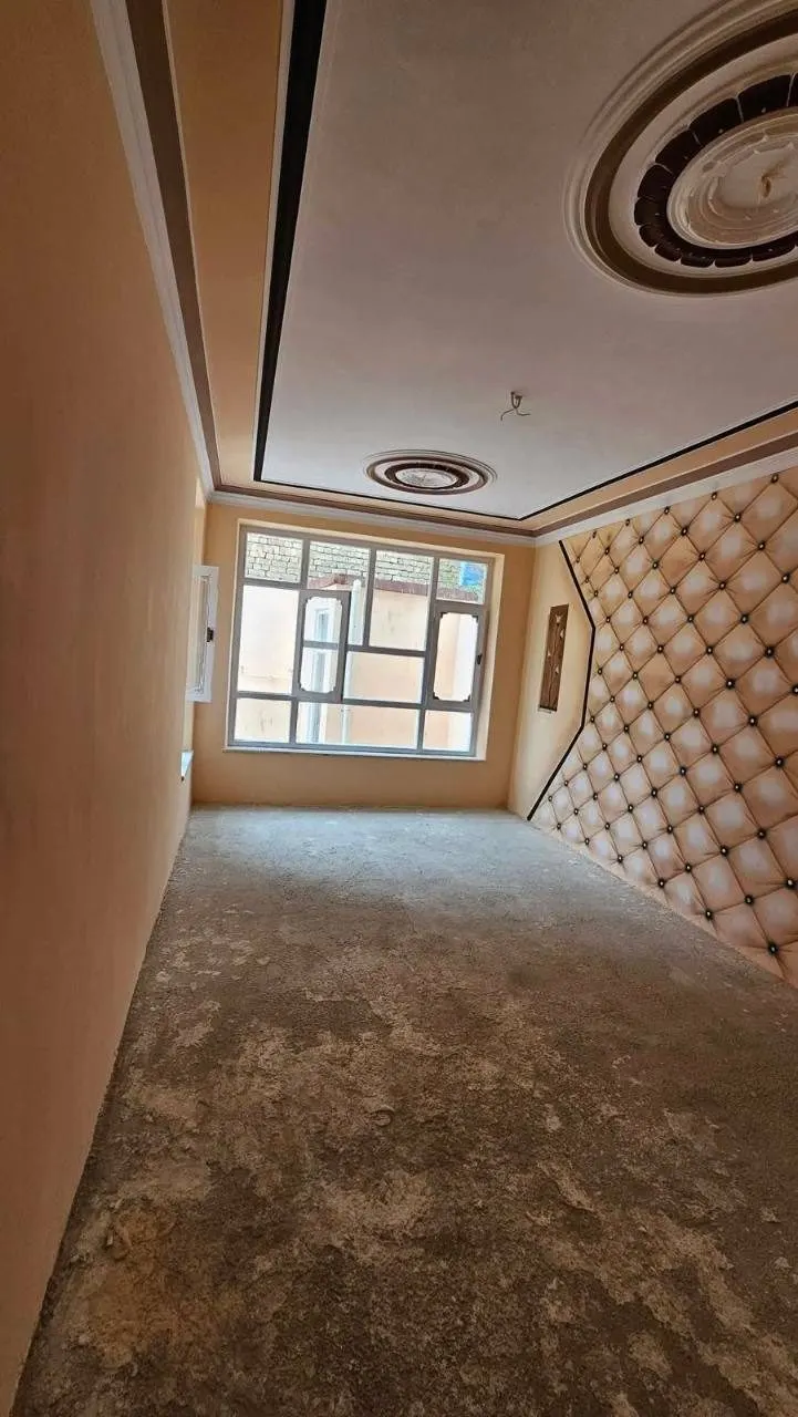 1-Storey House for Sale near Chehelsotoon, Kabul (6)
