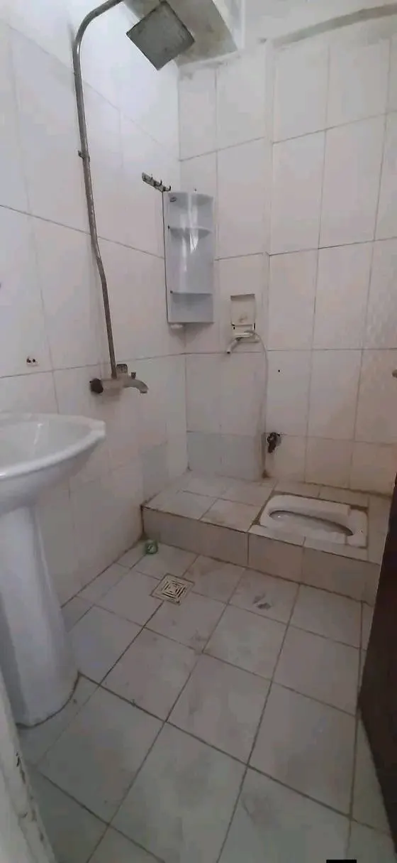 Apartment for sale, 3 bedrooms, 110 m², 5th floor (5)