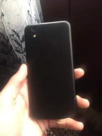 Mobile (3)